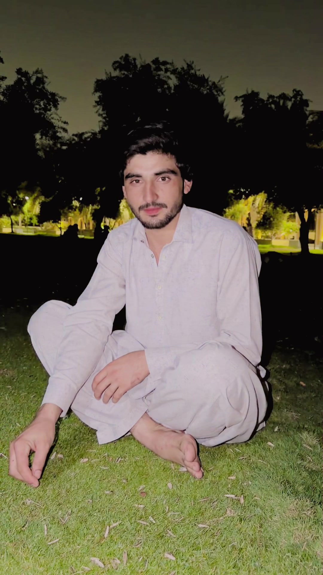 @Itś &mdash; HiLaL &mdash; ja&Ntilde;i