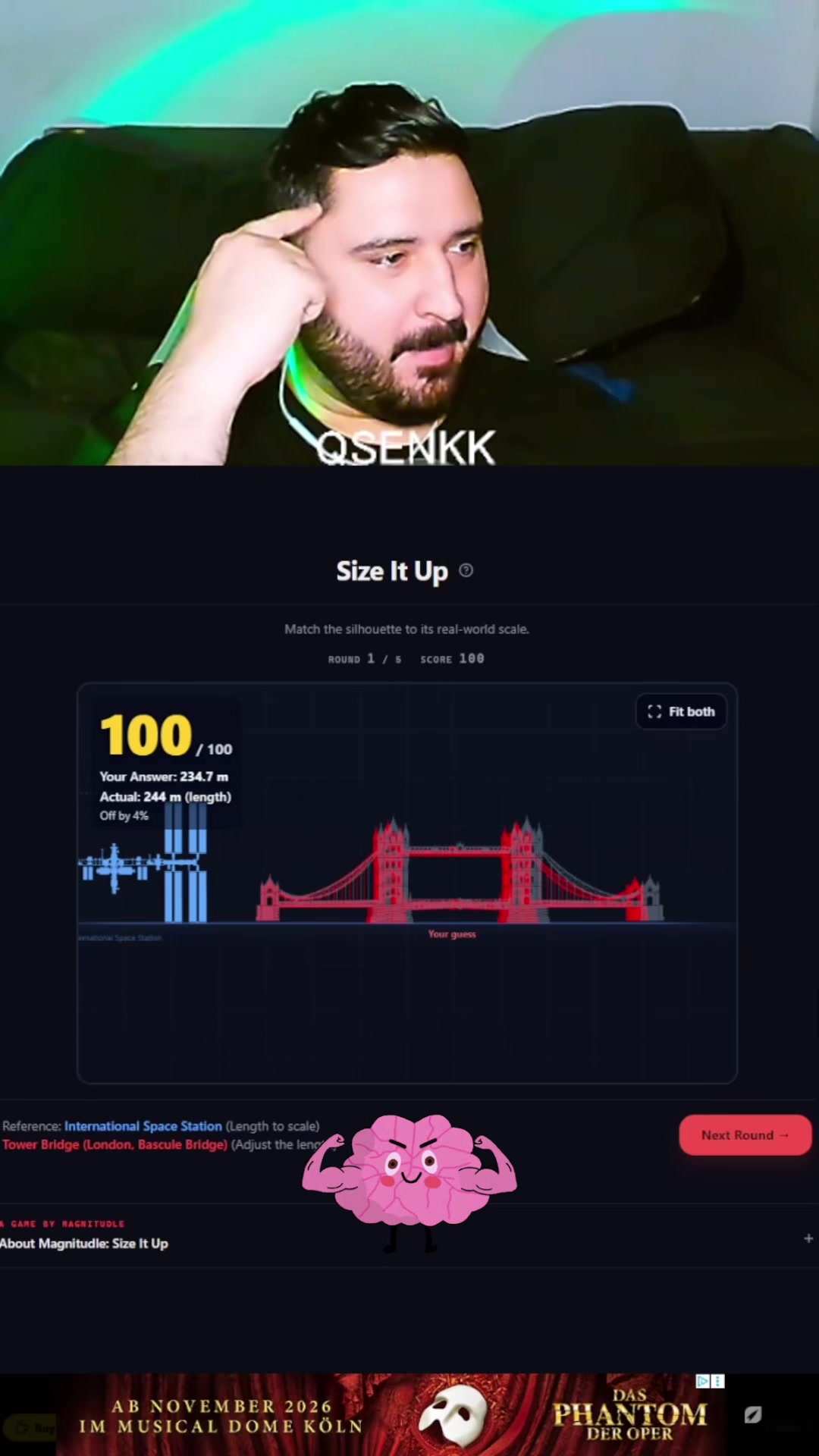 @QSENKK