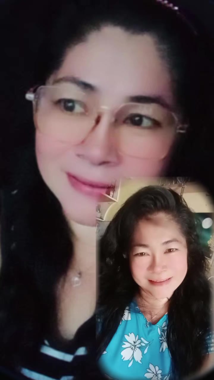 @cute killer eyes🥰Official🇵🇭