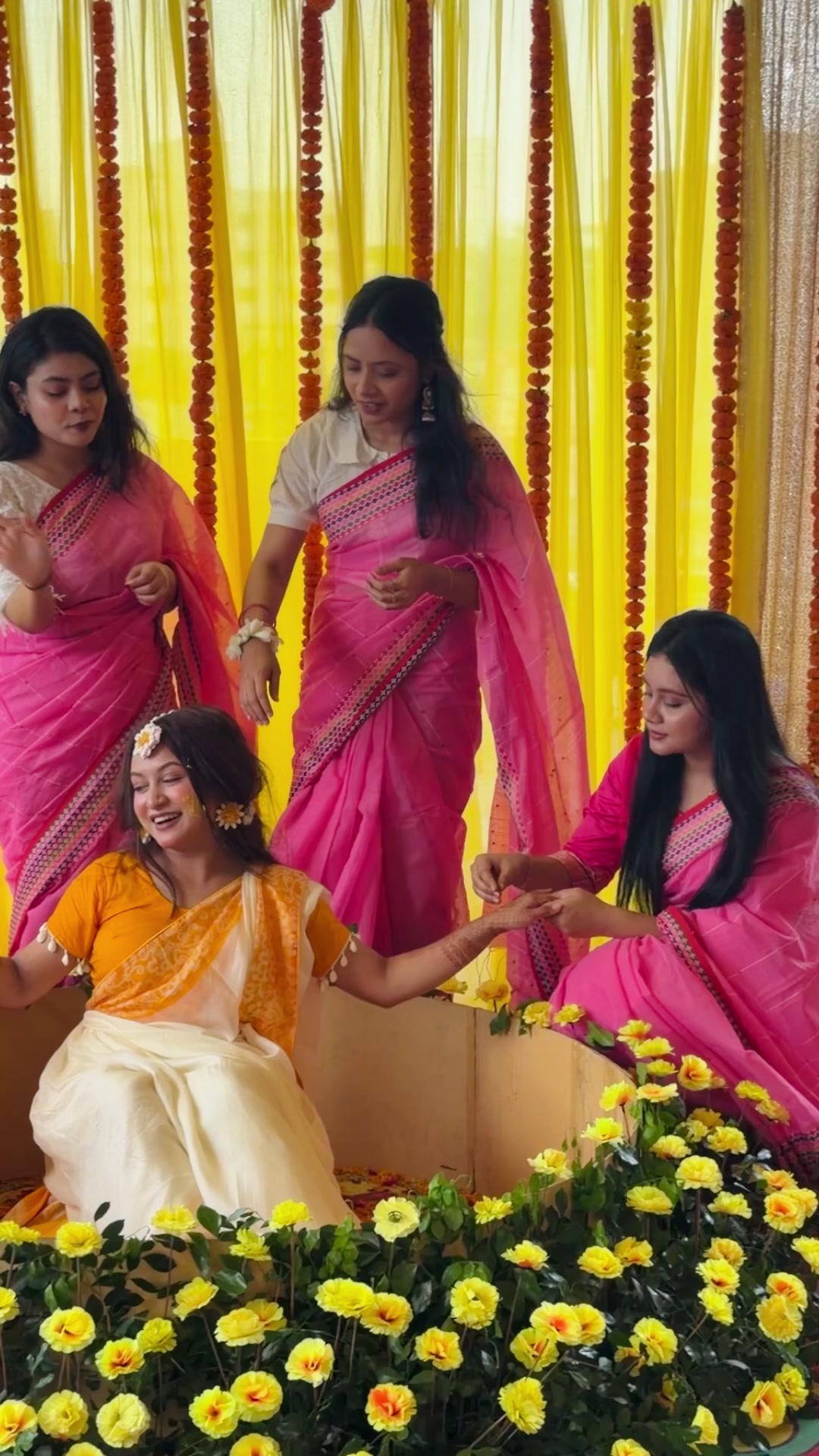 @_sanjidasanj_
