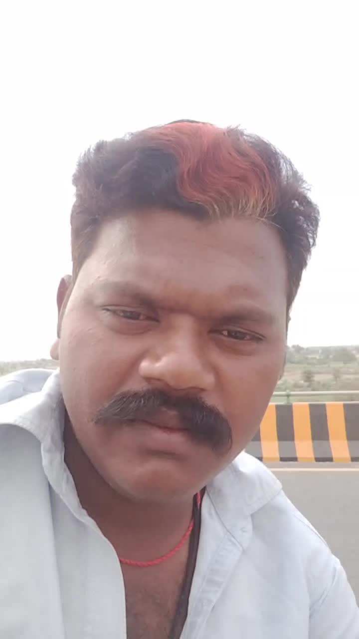 @Aarif  khokhar