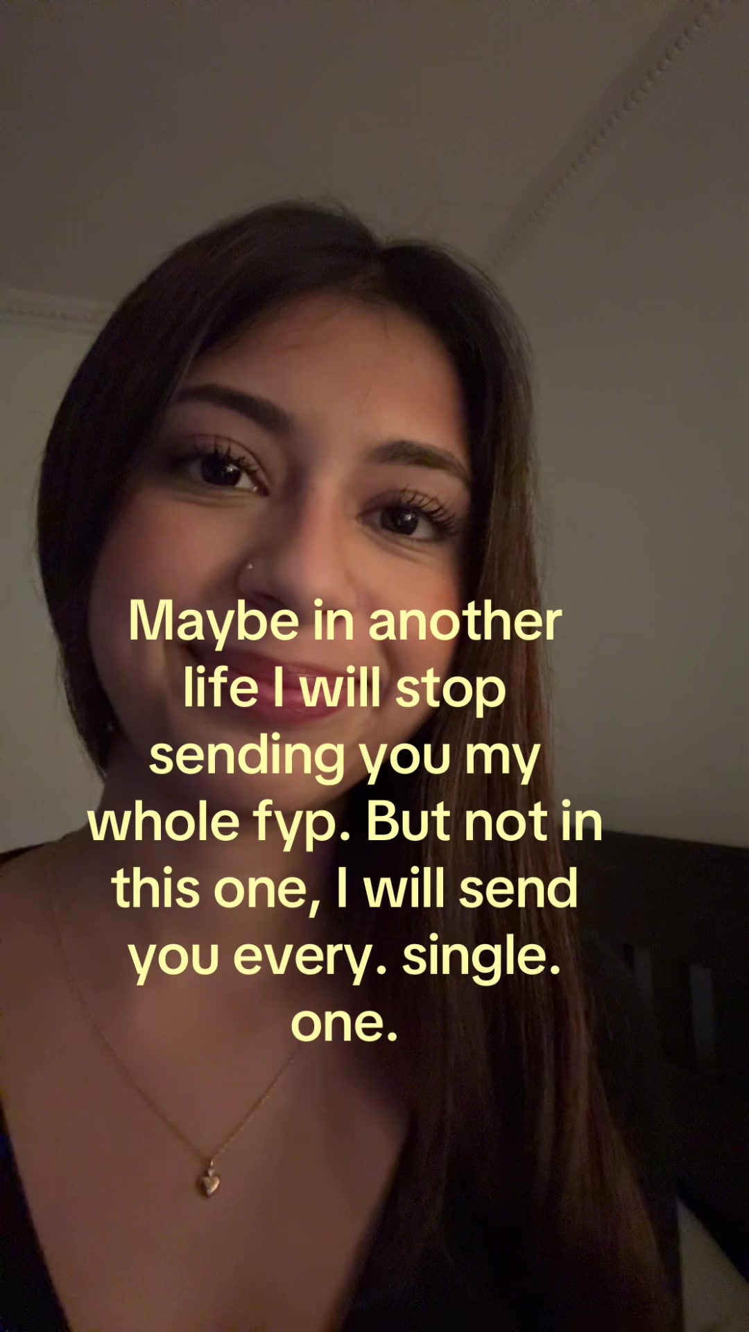@Roshani