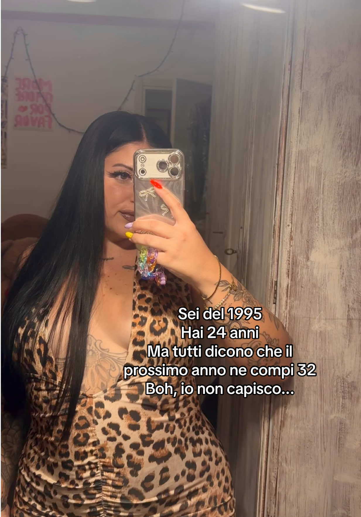 @GiuliM