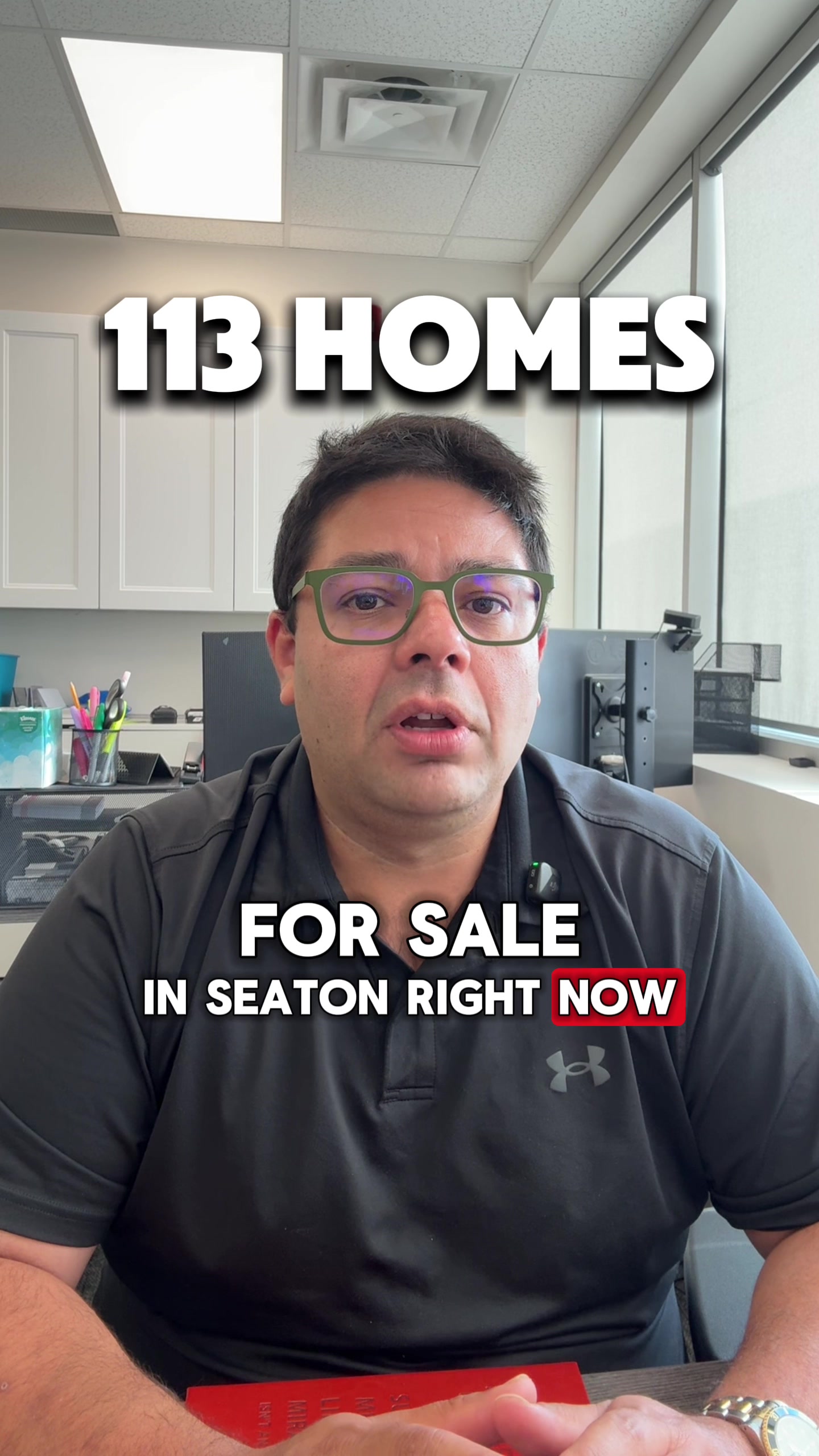@Team Rajpal Real Estate GTA
