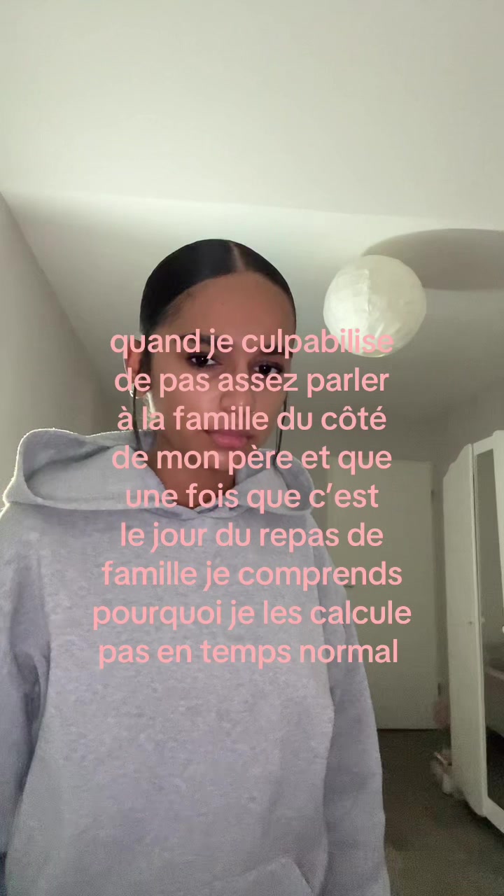 @charlia