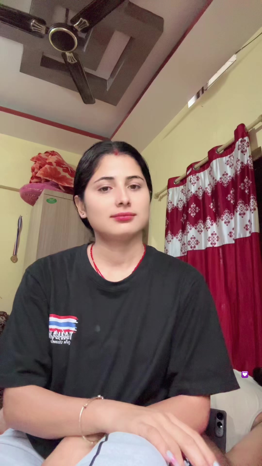 @विJiता❤️