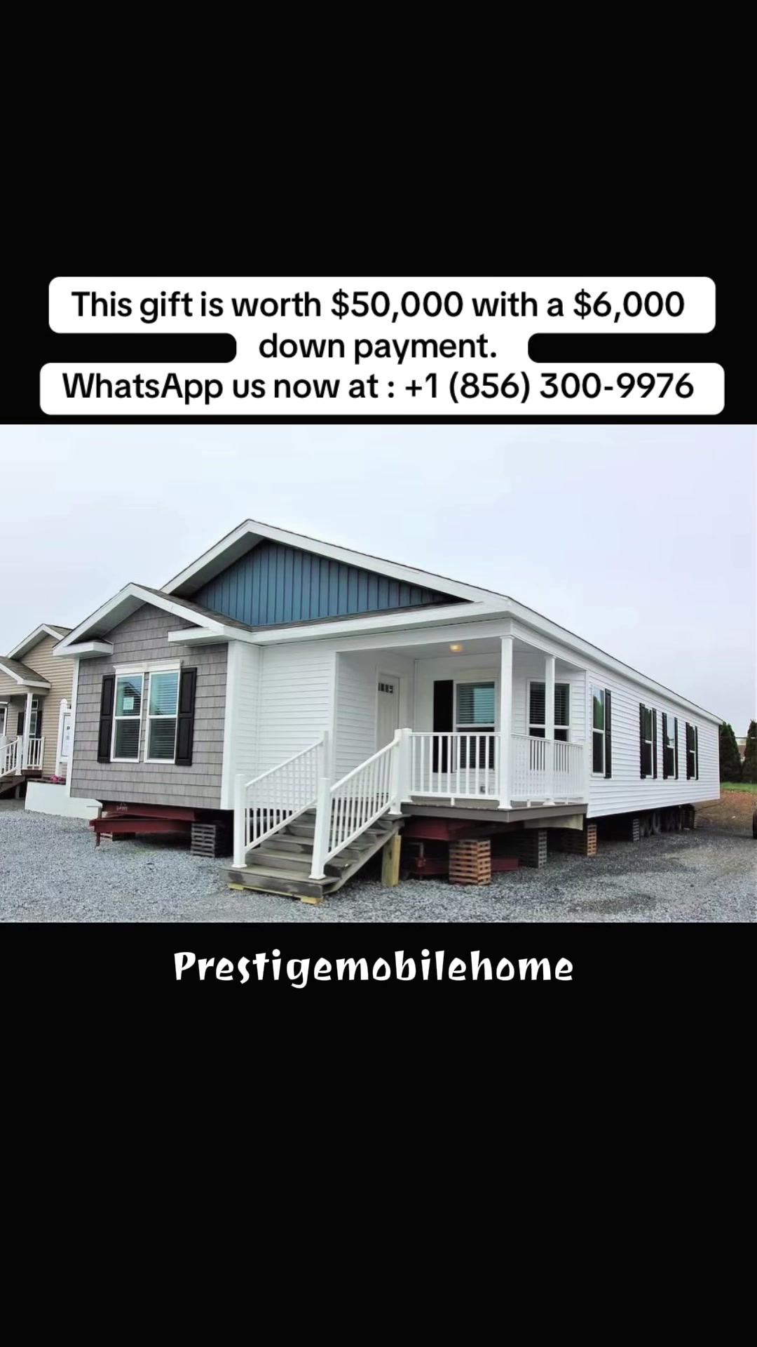 @prestigemobilehome