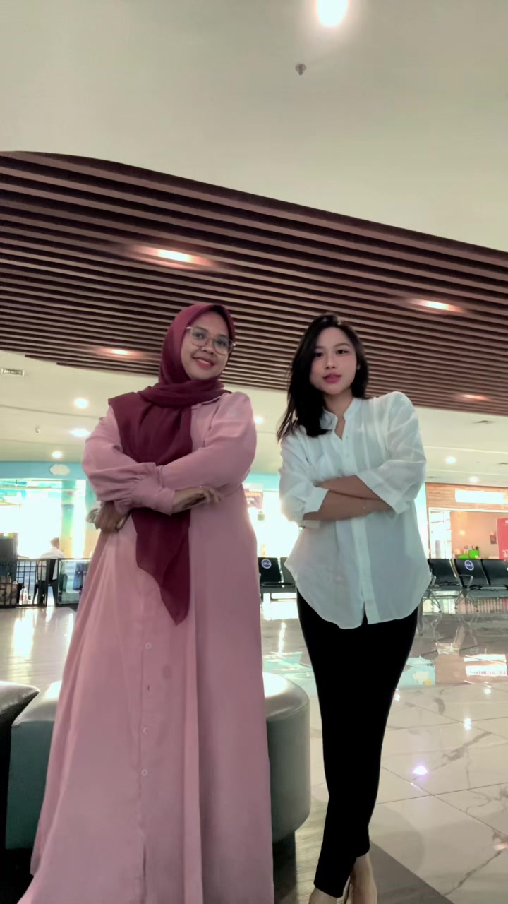 @arsila