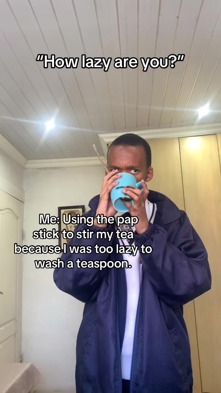 @BXE