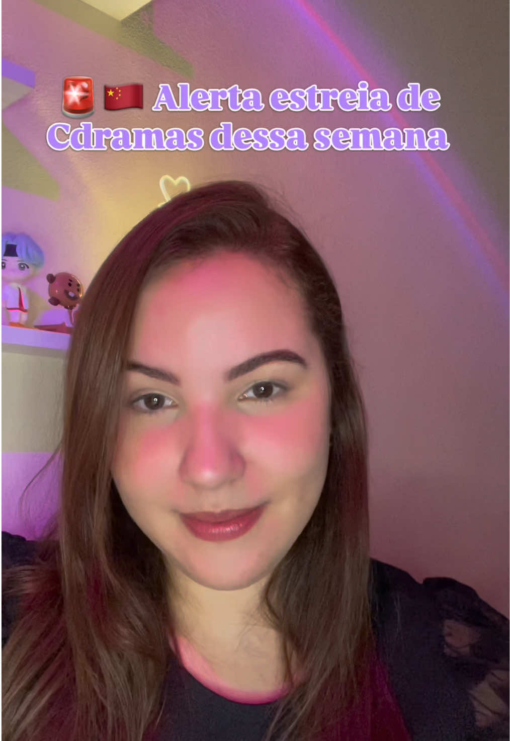 @pauleteoliii