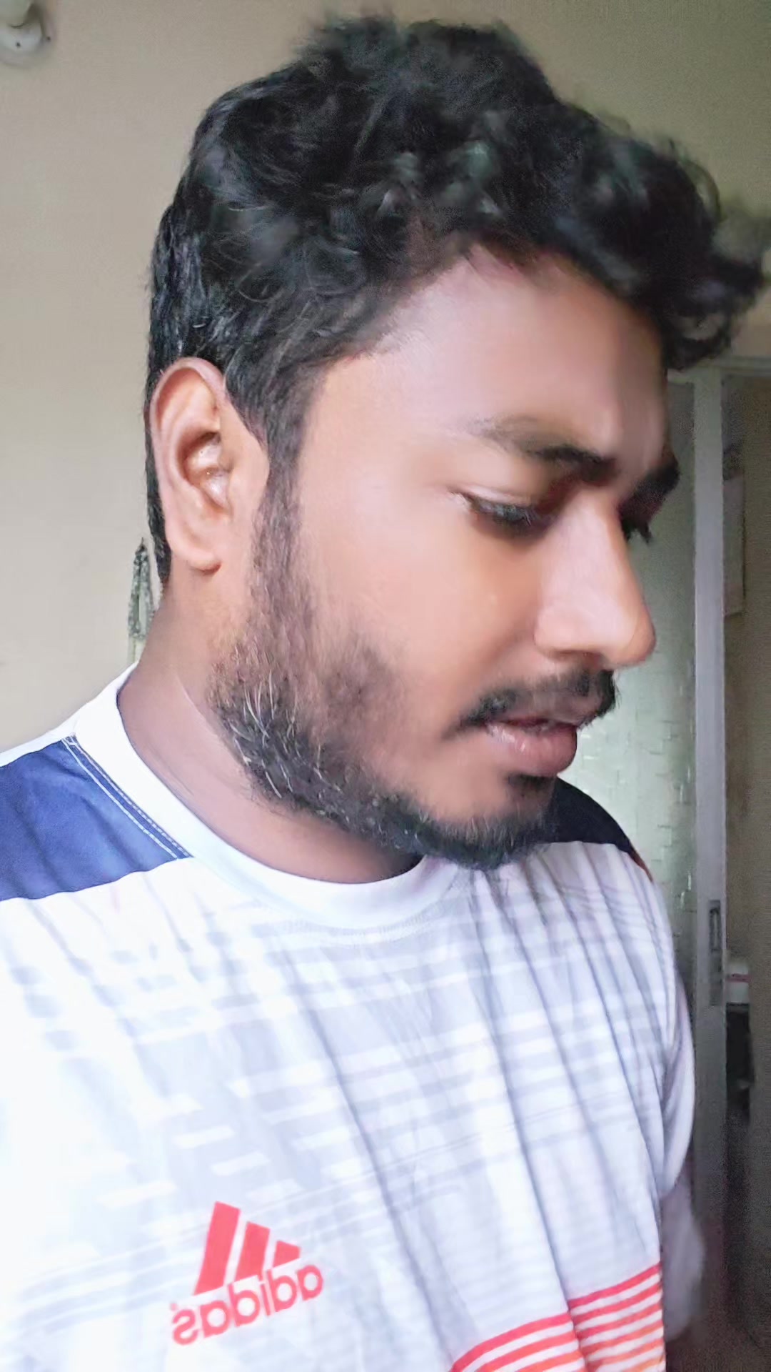 @Ferdous Alam Raihan