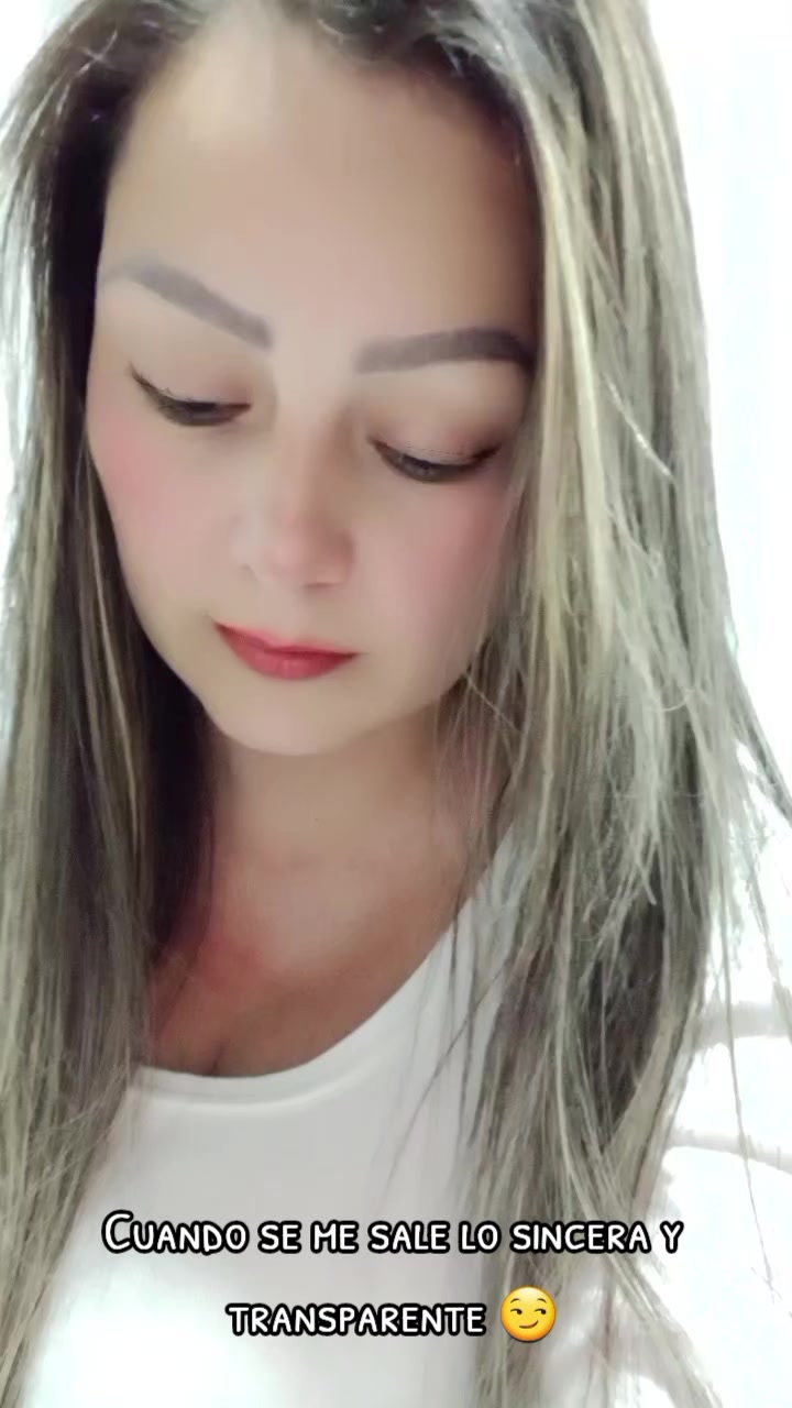 @โ๐๐
ฐ๐
ผ๐
ธโ