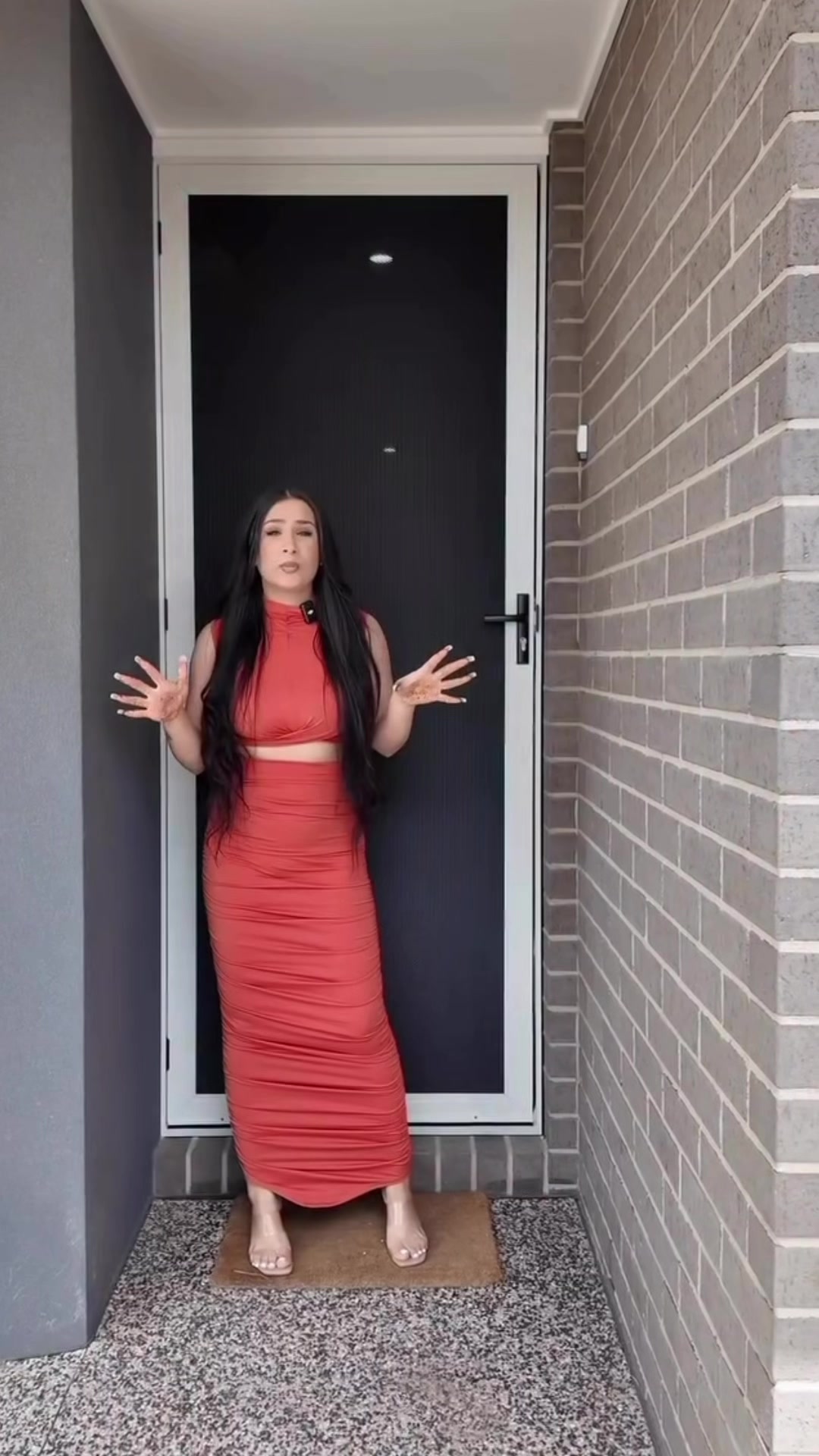 @Divya kaur bawa