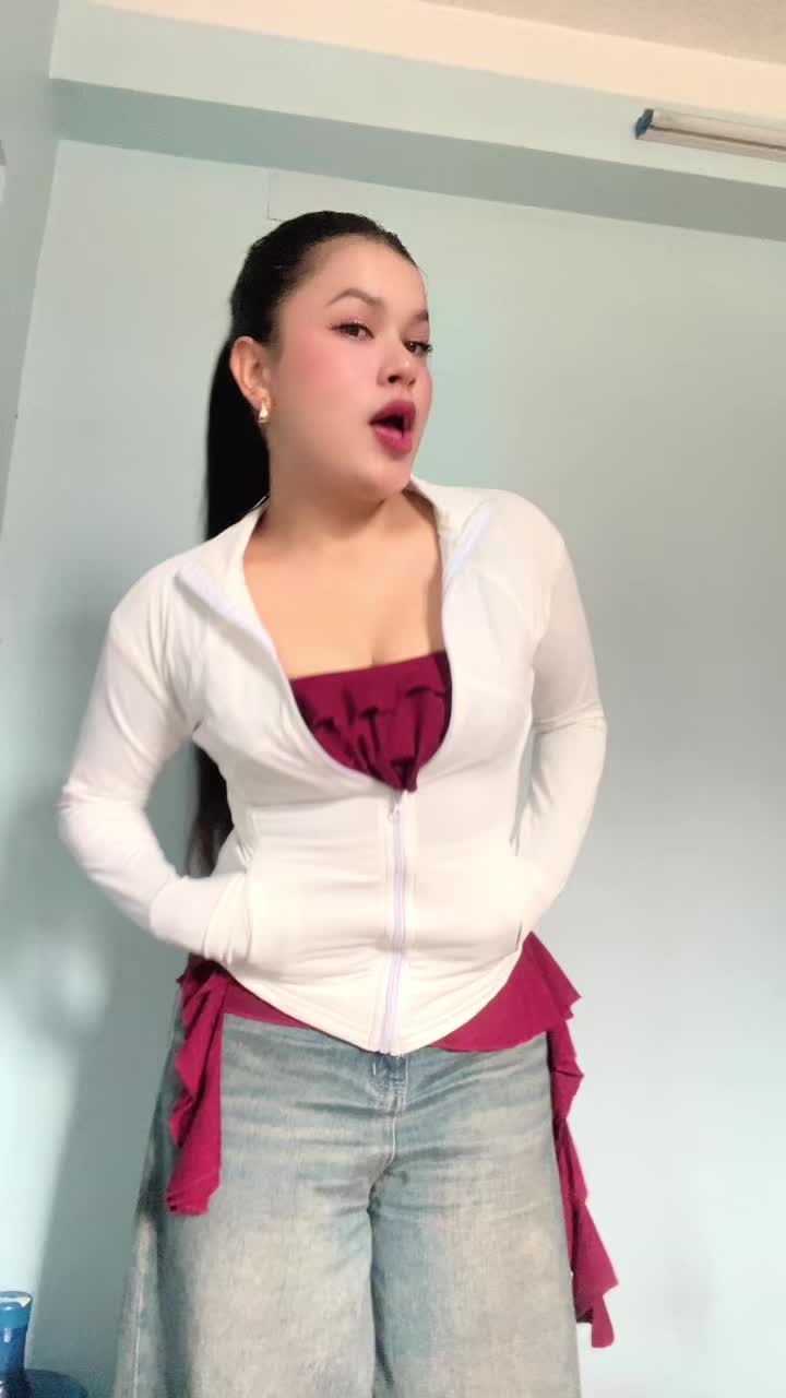 @JanakiBista7🌸