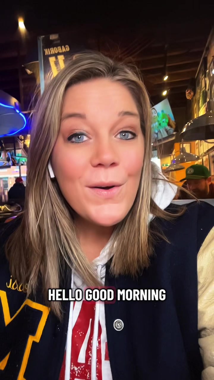 @Jessi Pierce