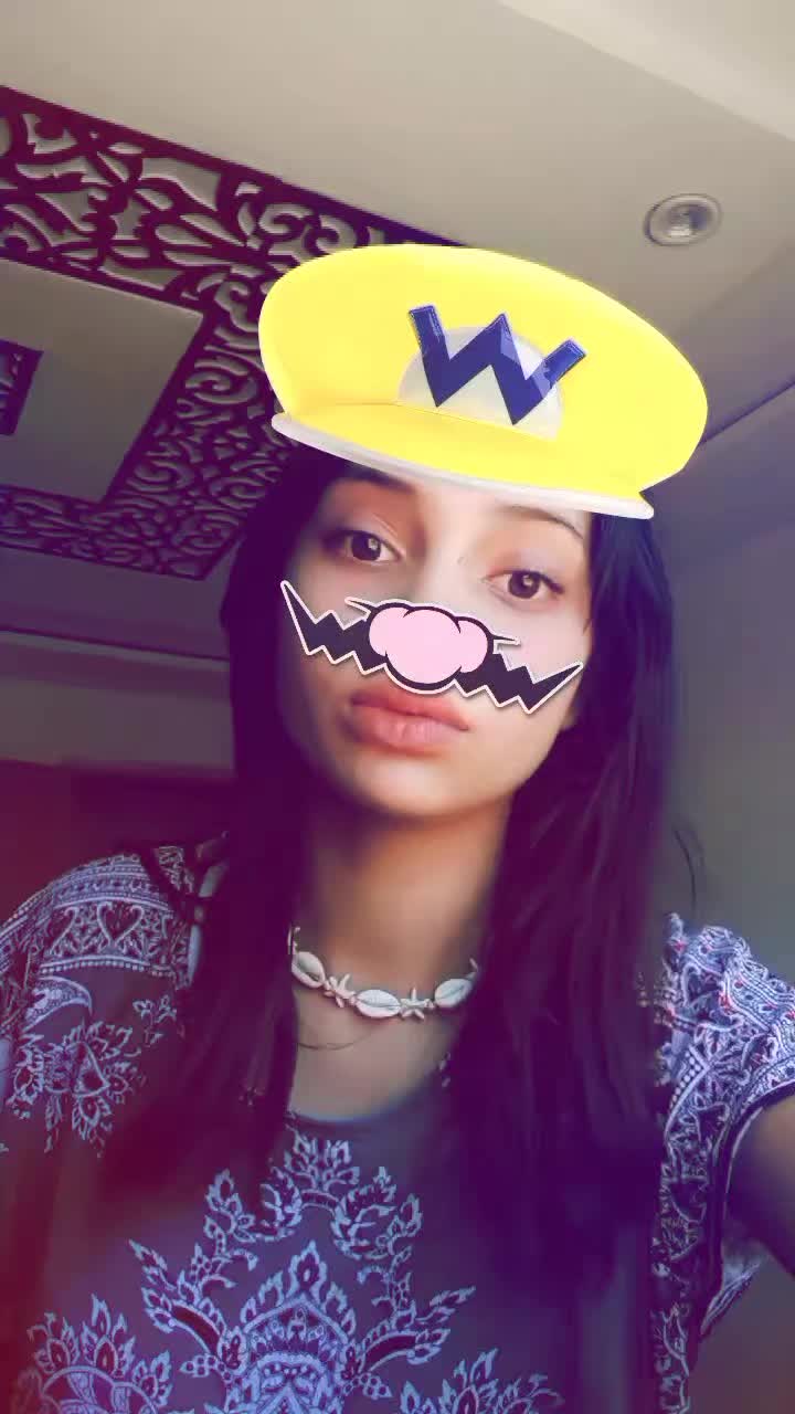@micha_la_chocho