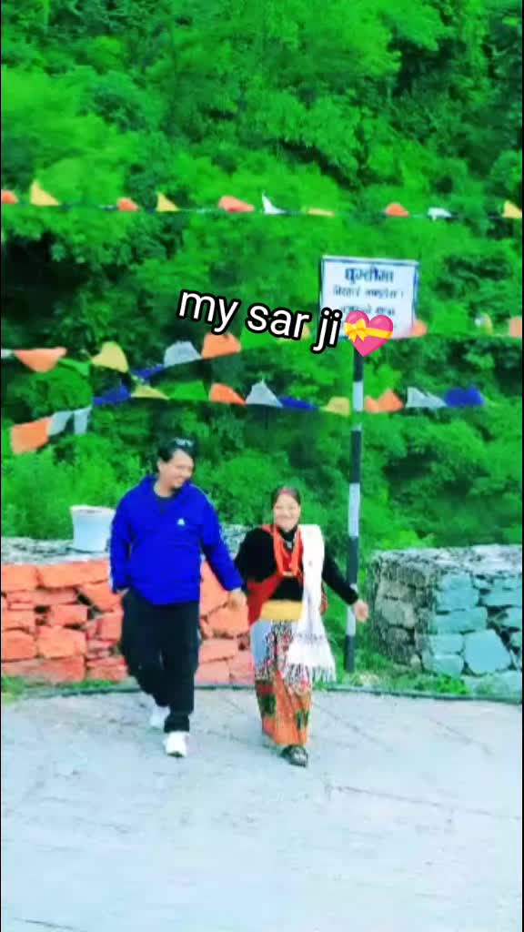 @Tulsi Xettri