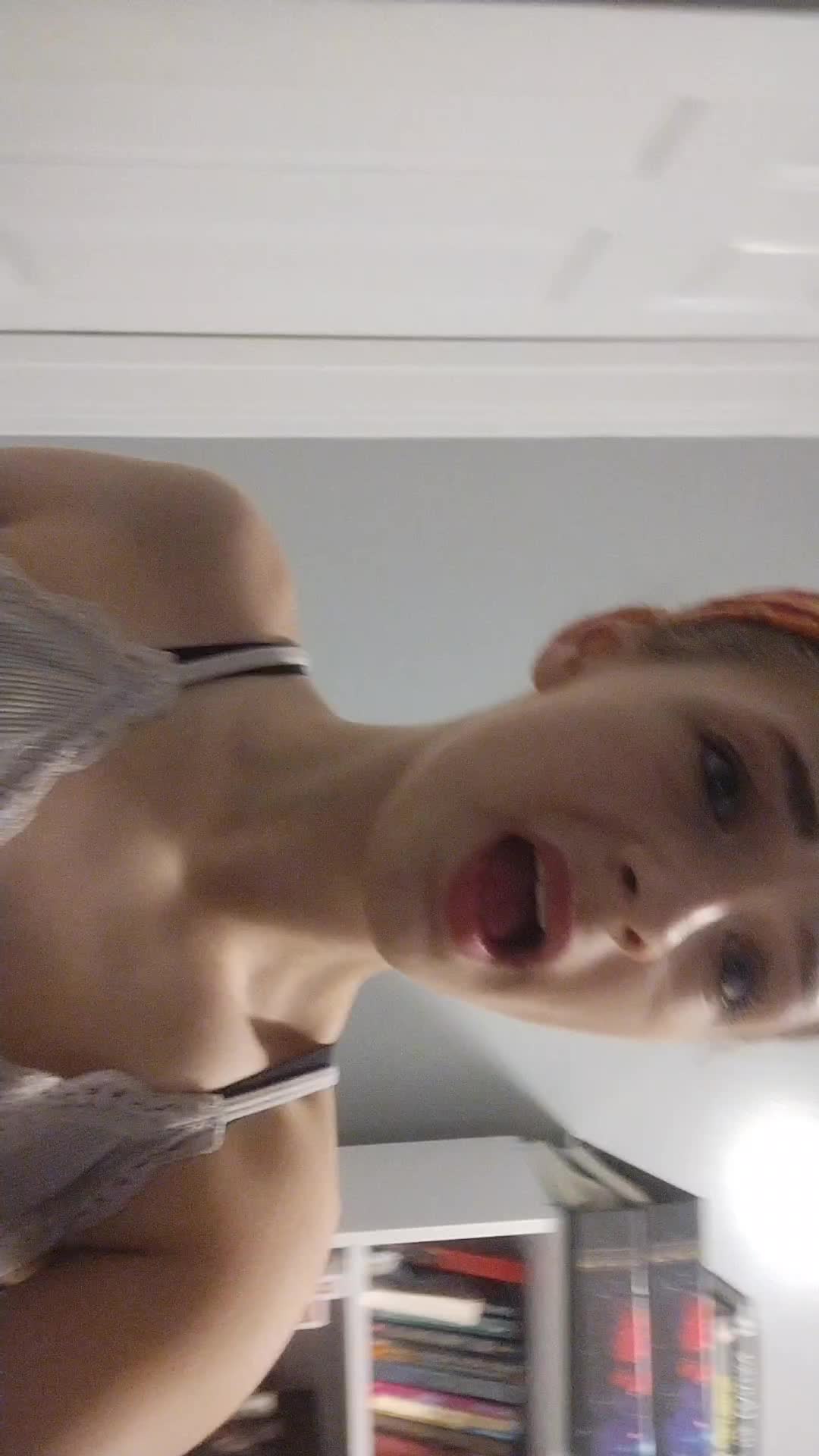 @Katie Preston