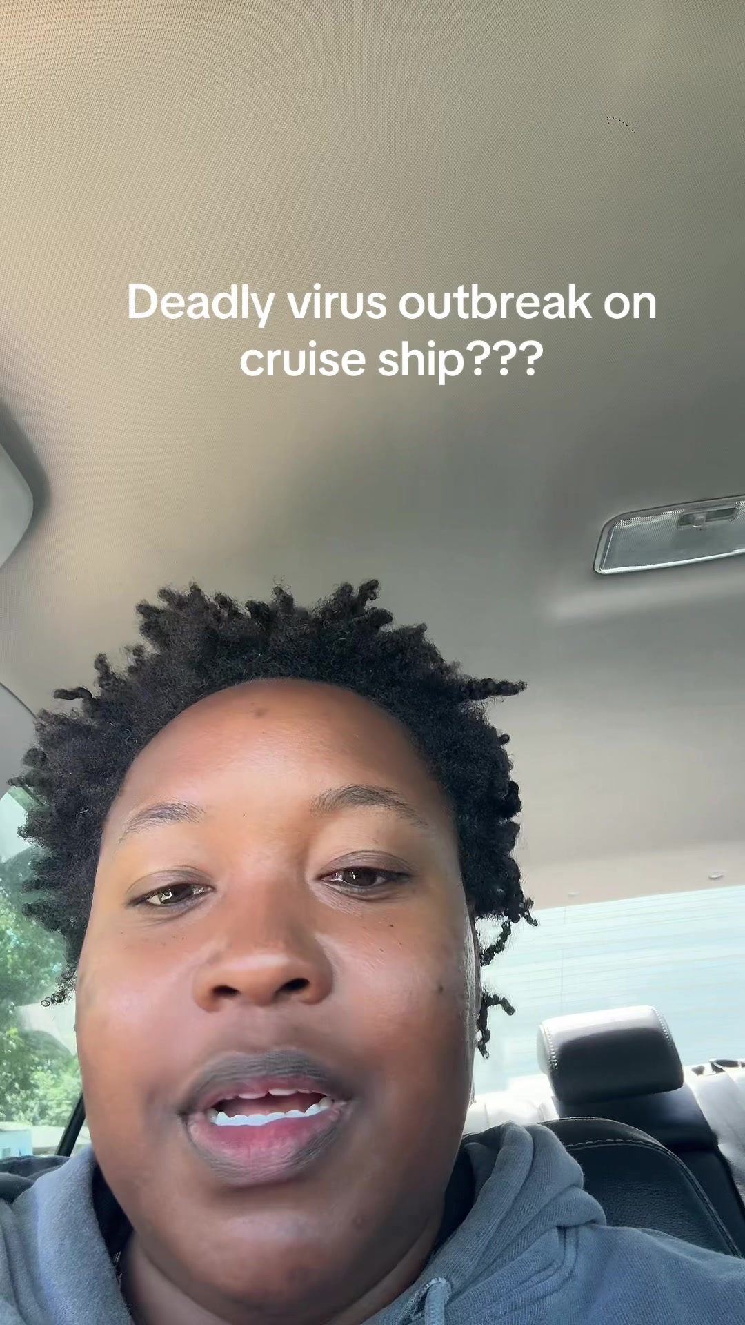 @TakeishaLafaye