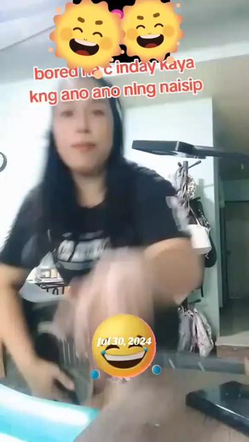 @💚👊🇵🇭Ms VIP MOREEN🇵🇭👊💚