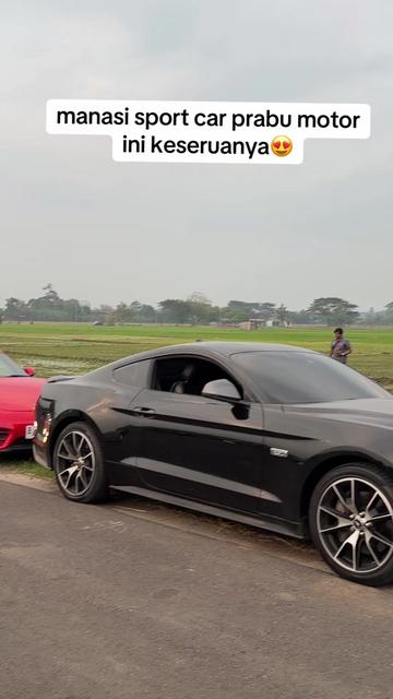 @PRABU MOTOR OFFICIAL