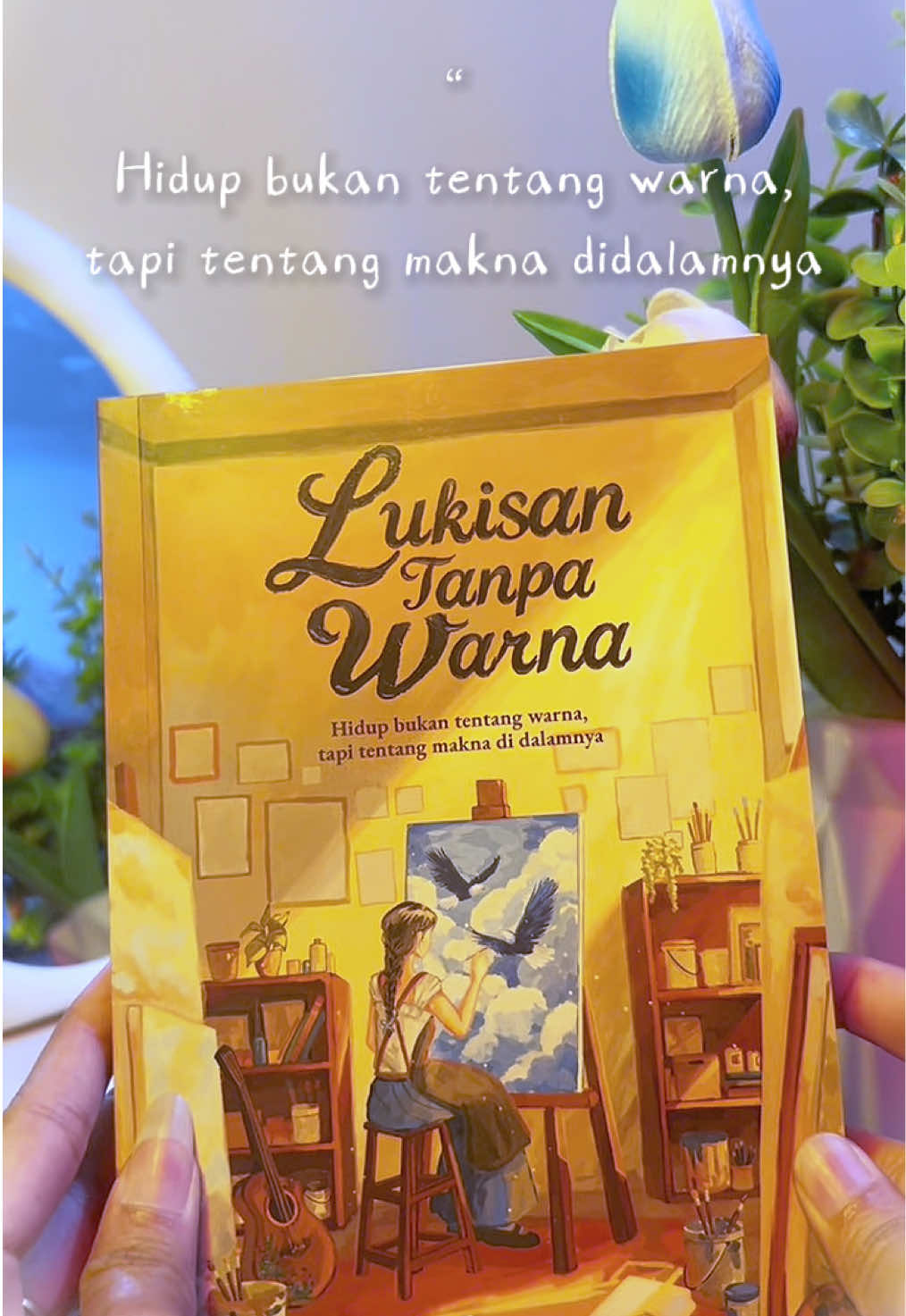 @rekomendasinovel_