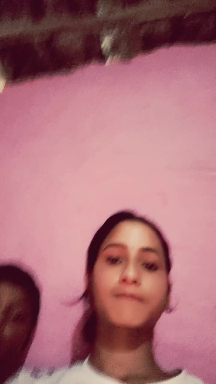 @Ritu_07