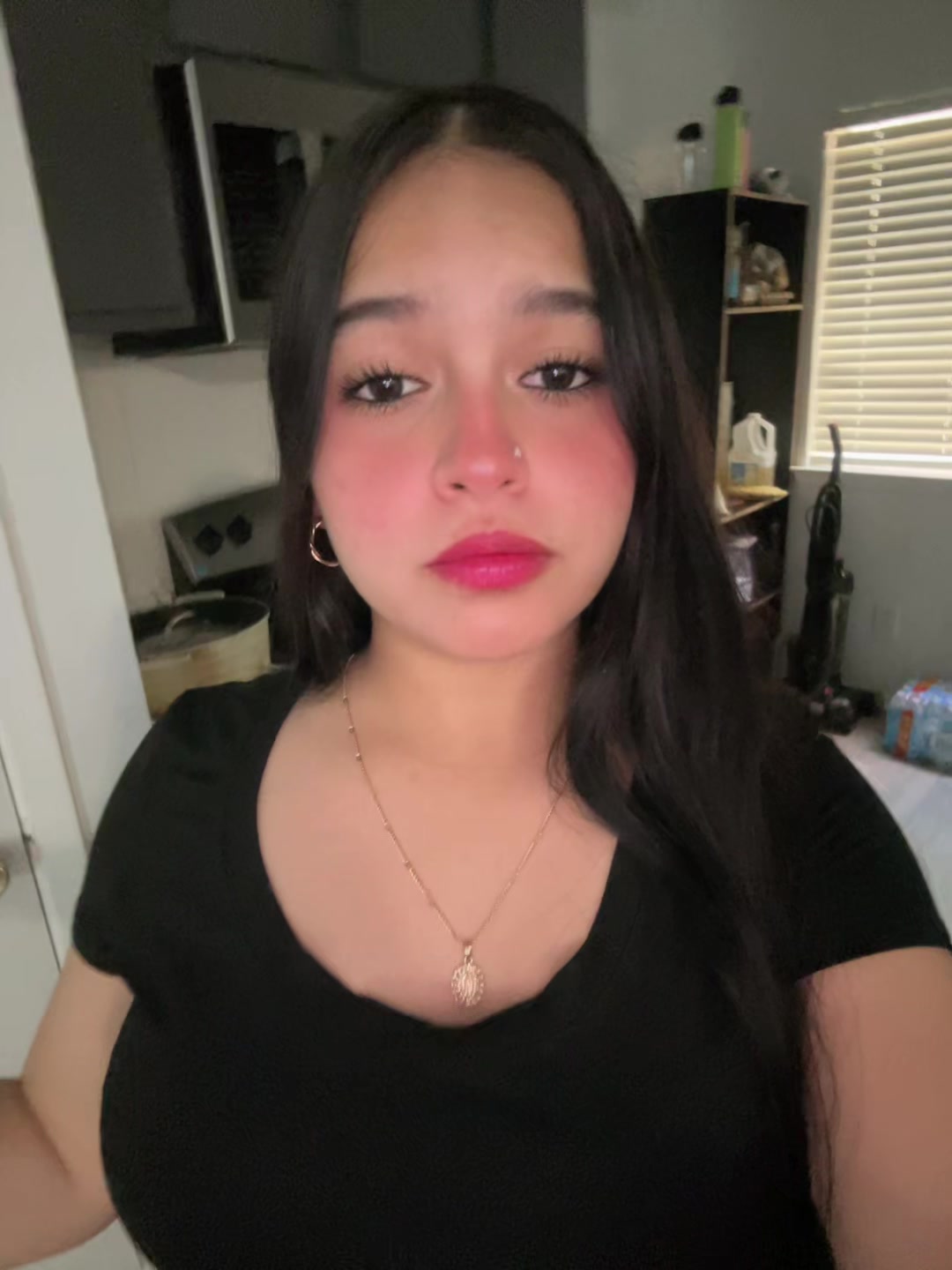 @𝓟𝓪𝓸𝓵𝓪