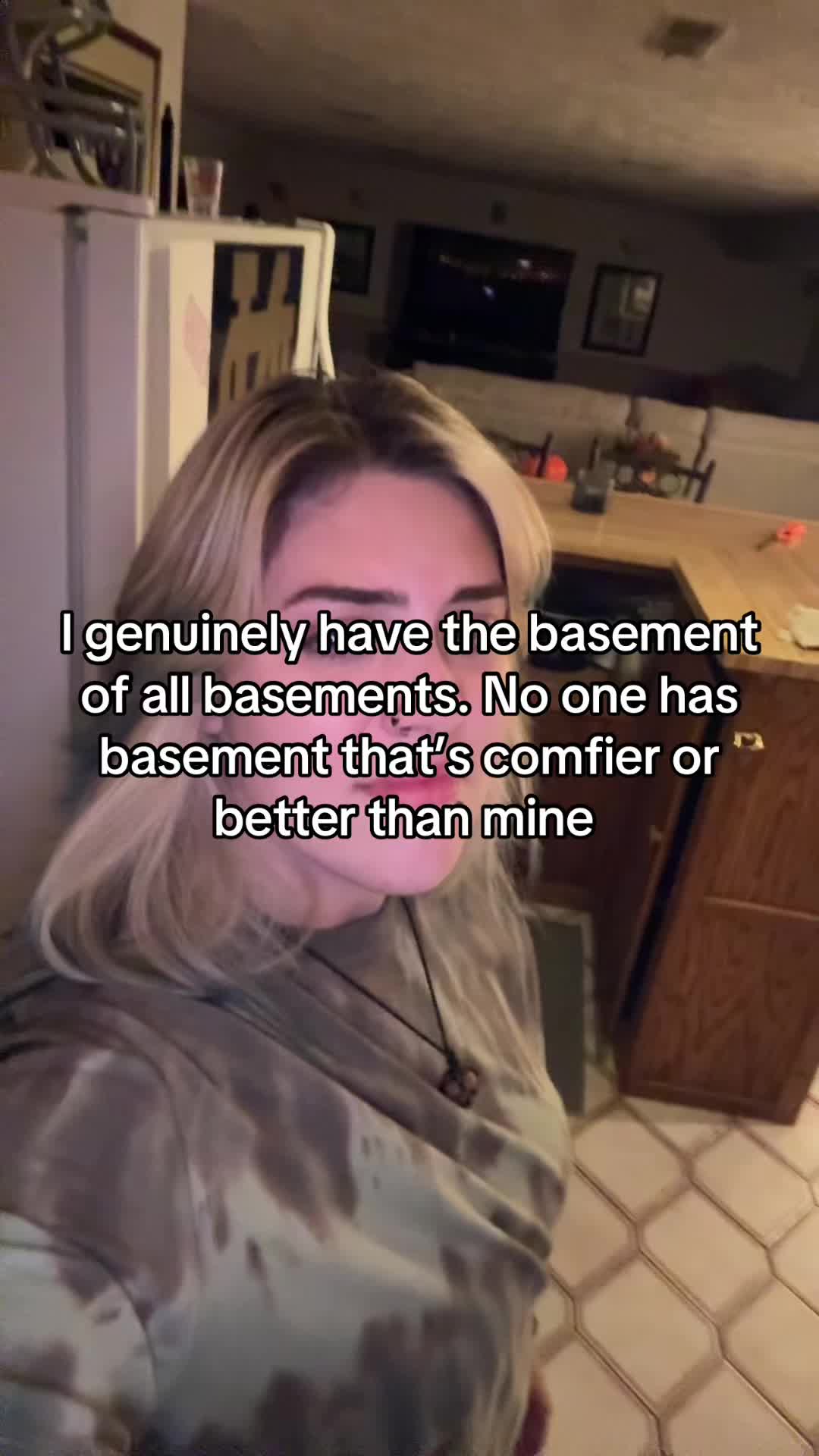 @Lyss