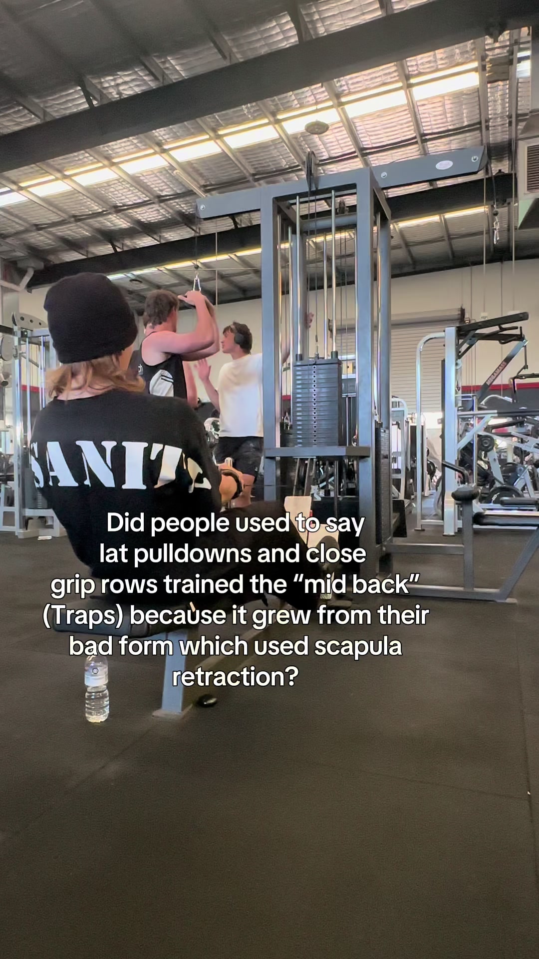 @l.lifts7