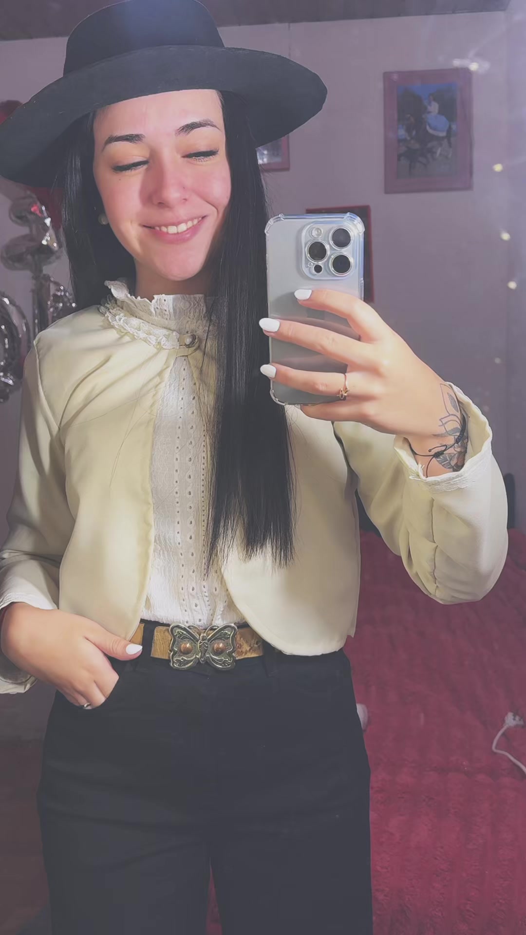 @iari rodr&iacute;guez 🫶🏻
