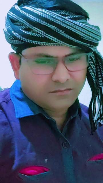 @firoj Dammam