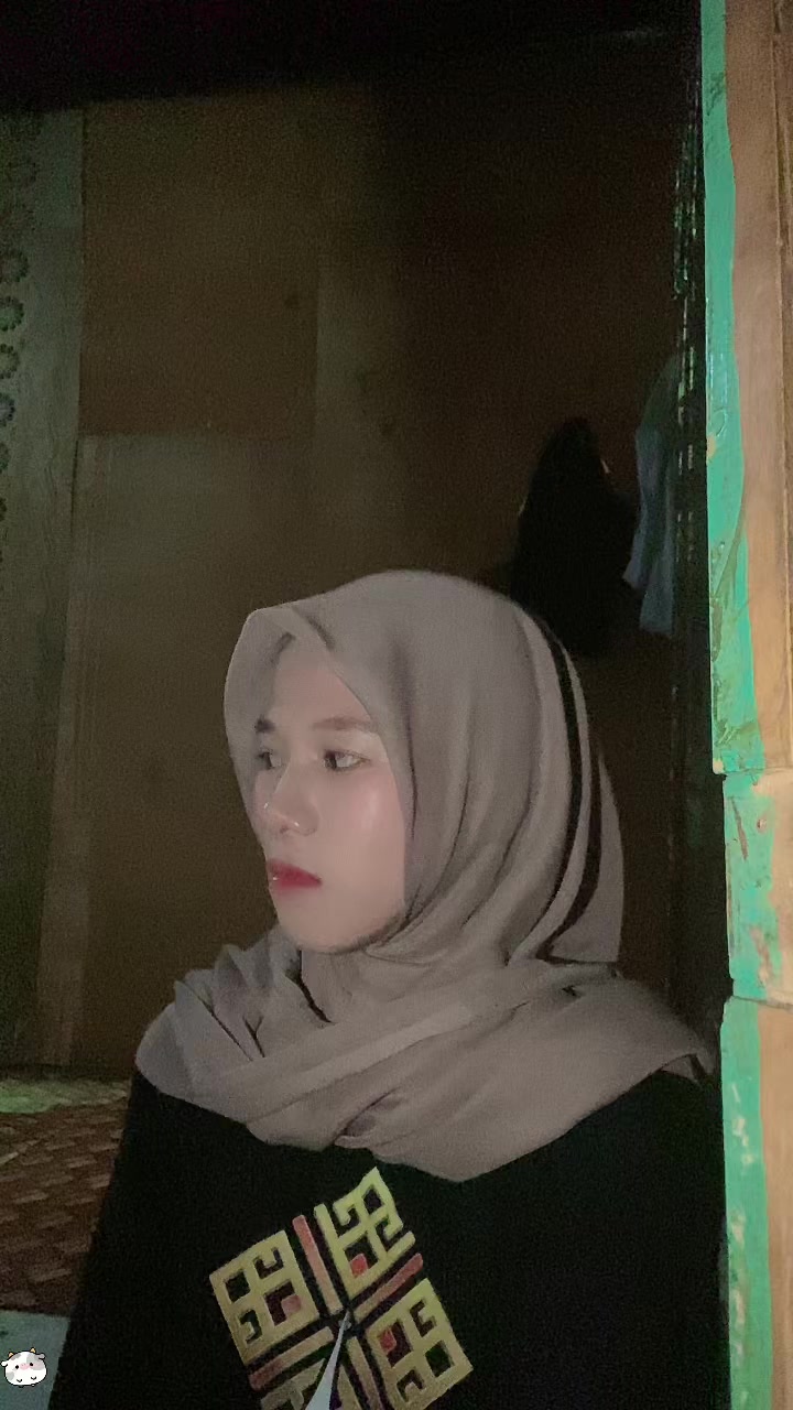@Amma ama