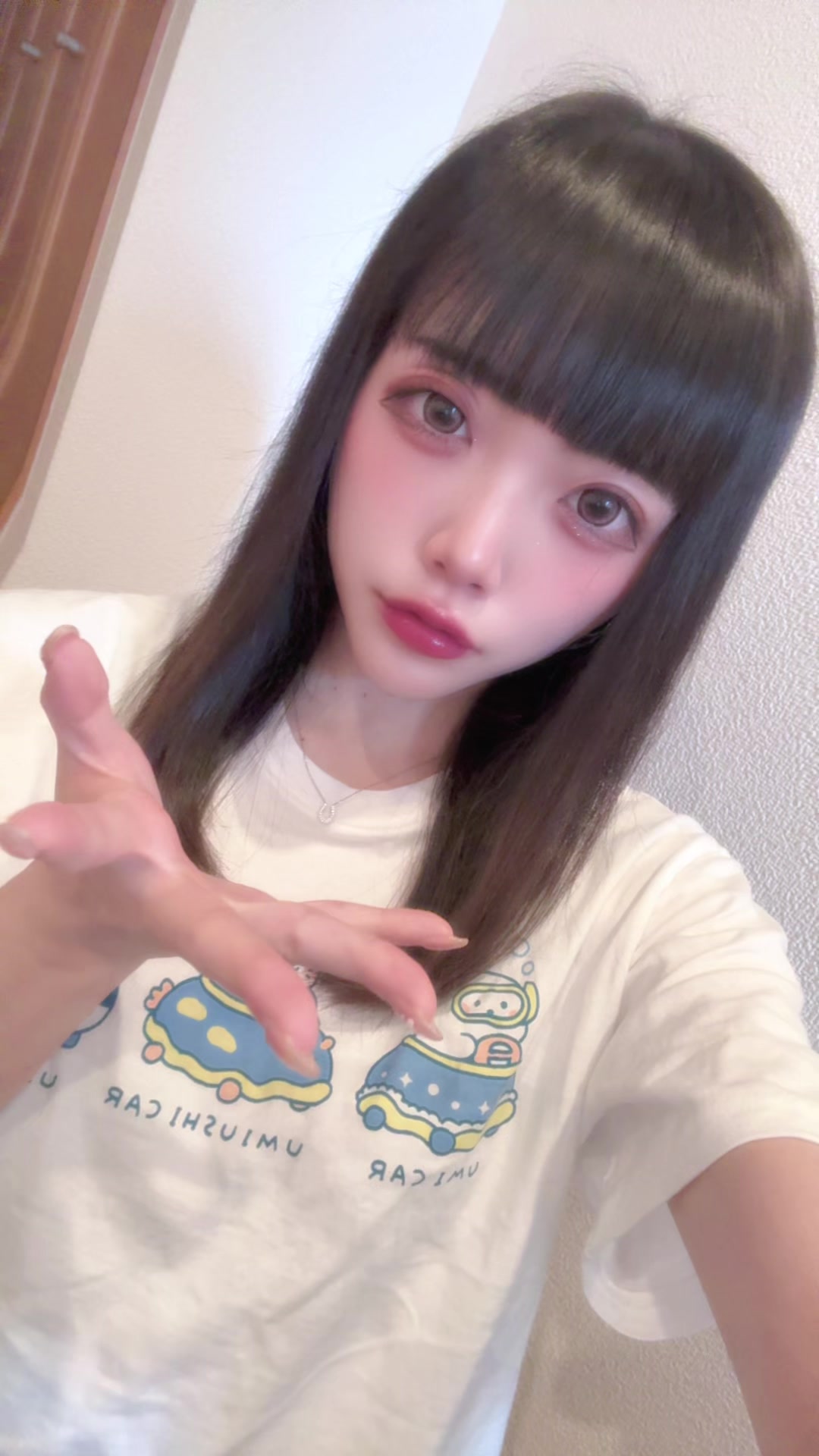 @user46941231405