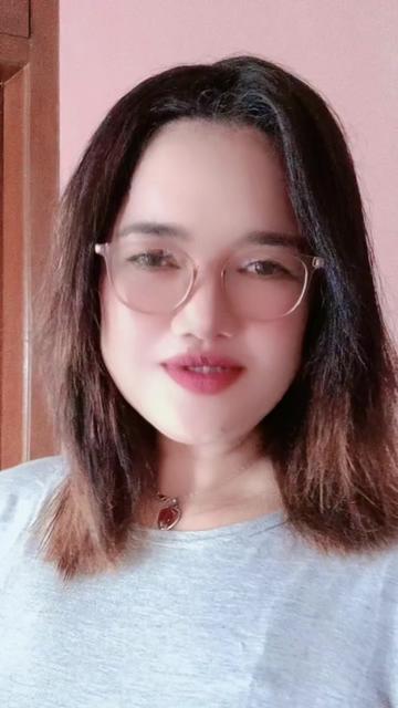 @💞Siti Aminah💞
