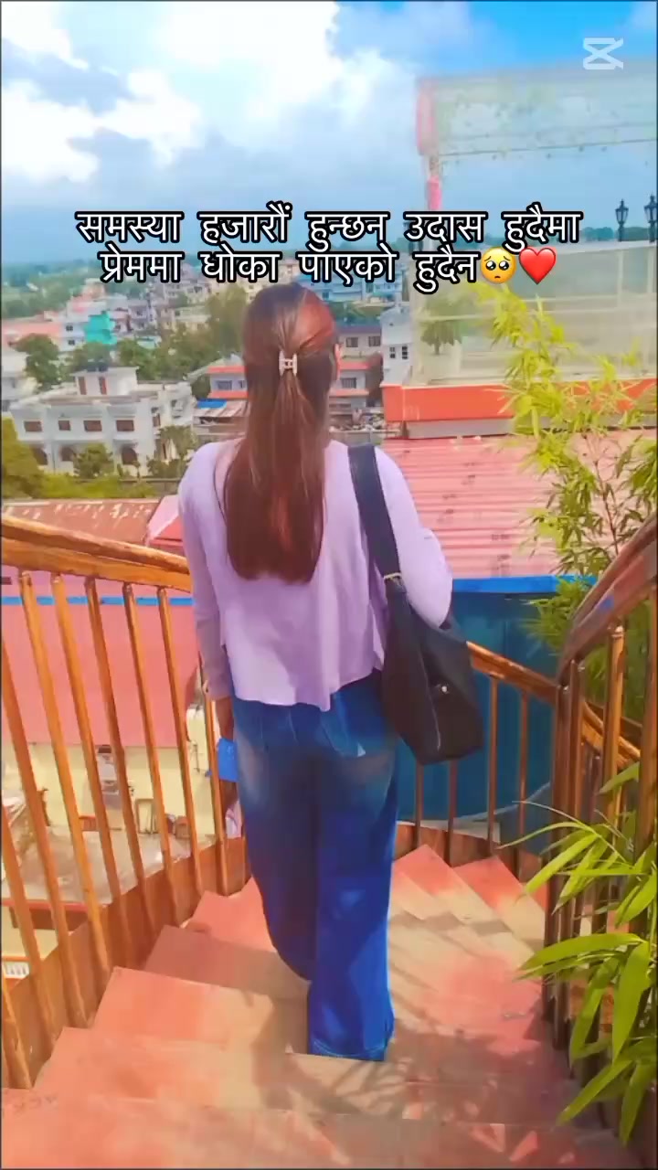 @Ⓜ️aनिsha💫❤️