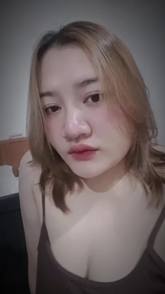 @# ສາວລາວໃຕ້ 🇱🇦