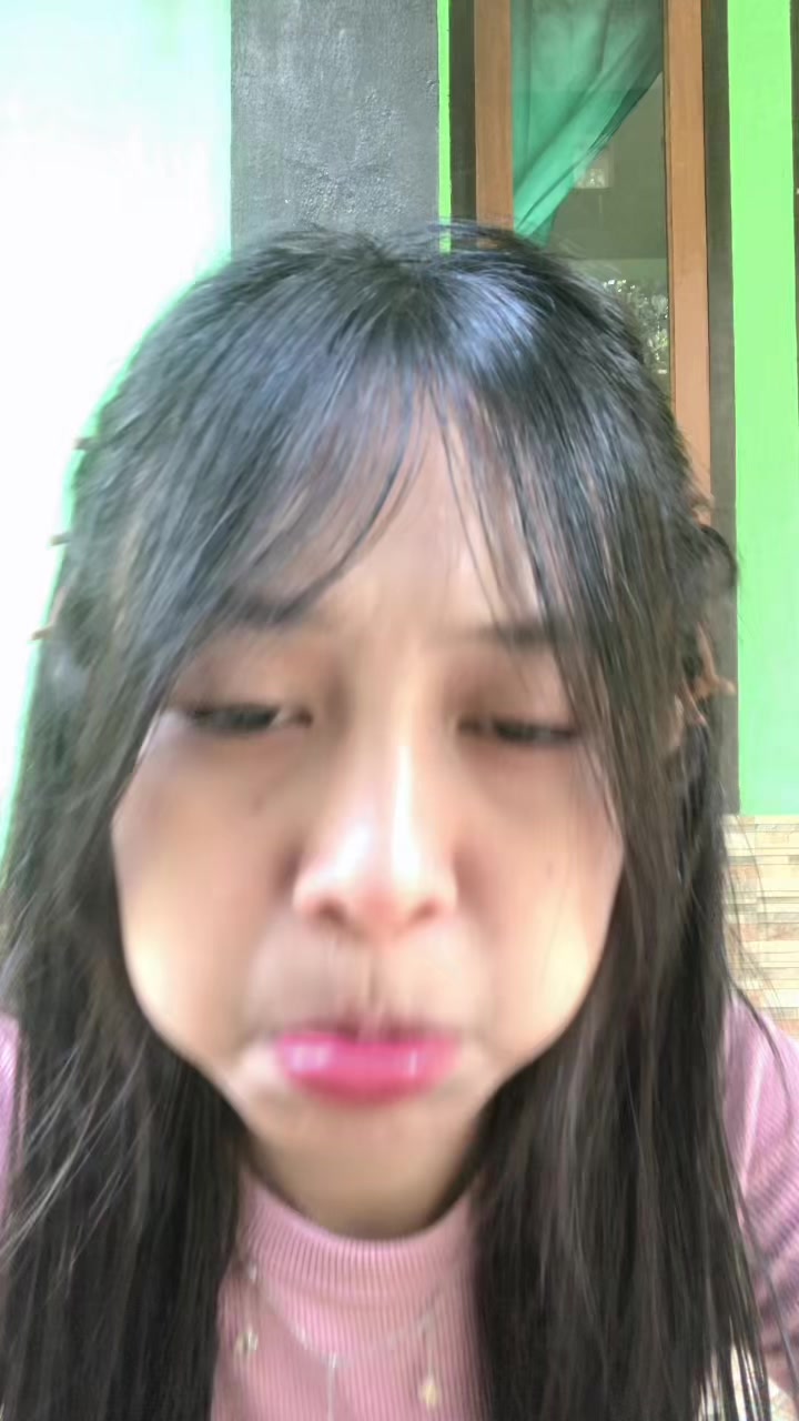 @mydinacil🐰