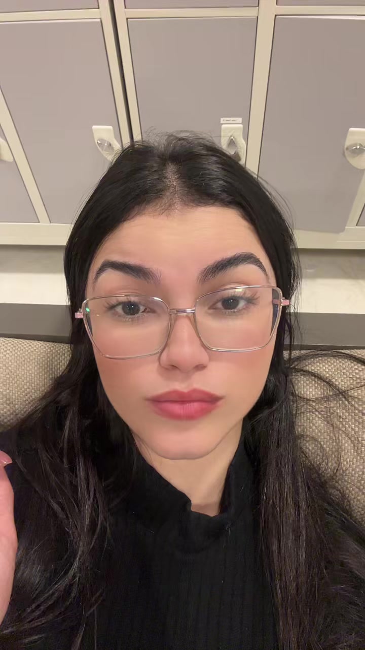 @ak