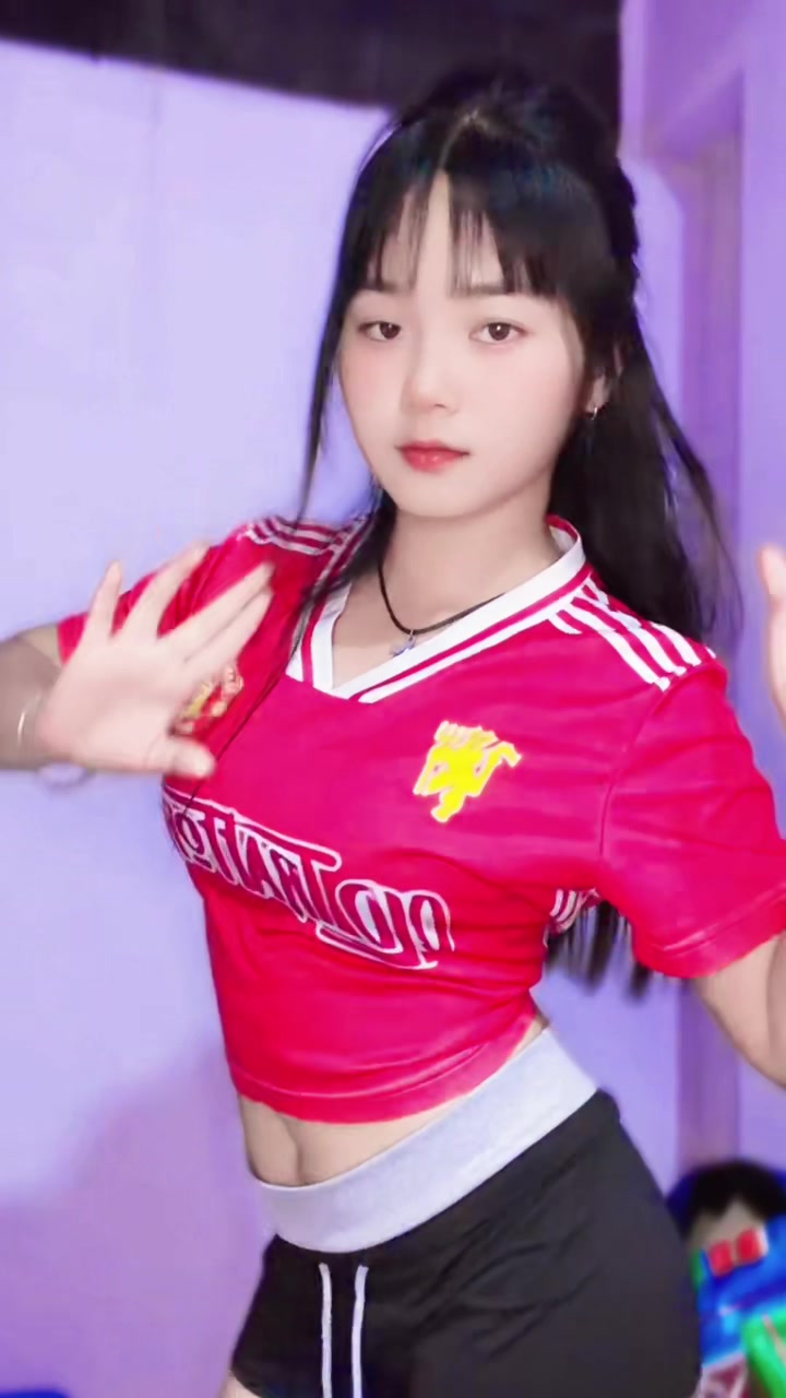 @Apple 🍎