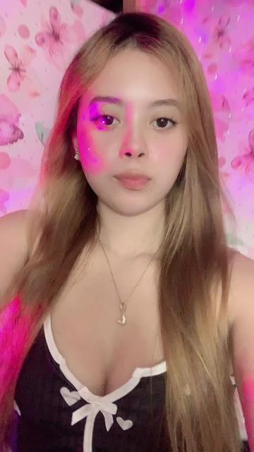@โก๐๐ ๐๐๐๐ ๐งธ หโโก
