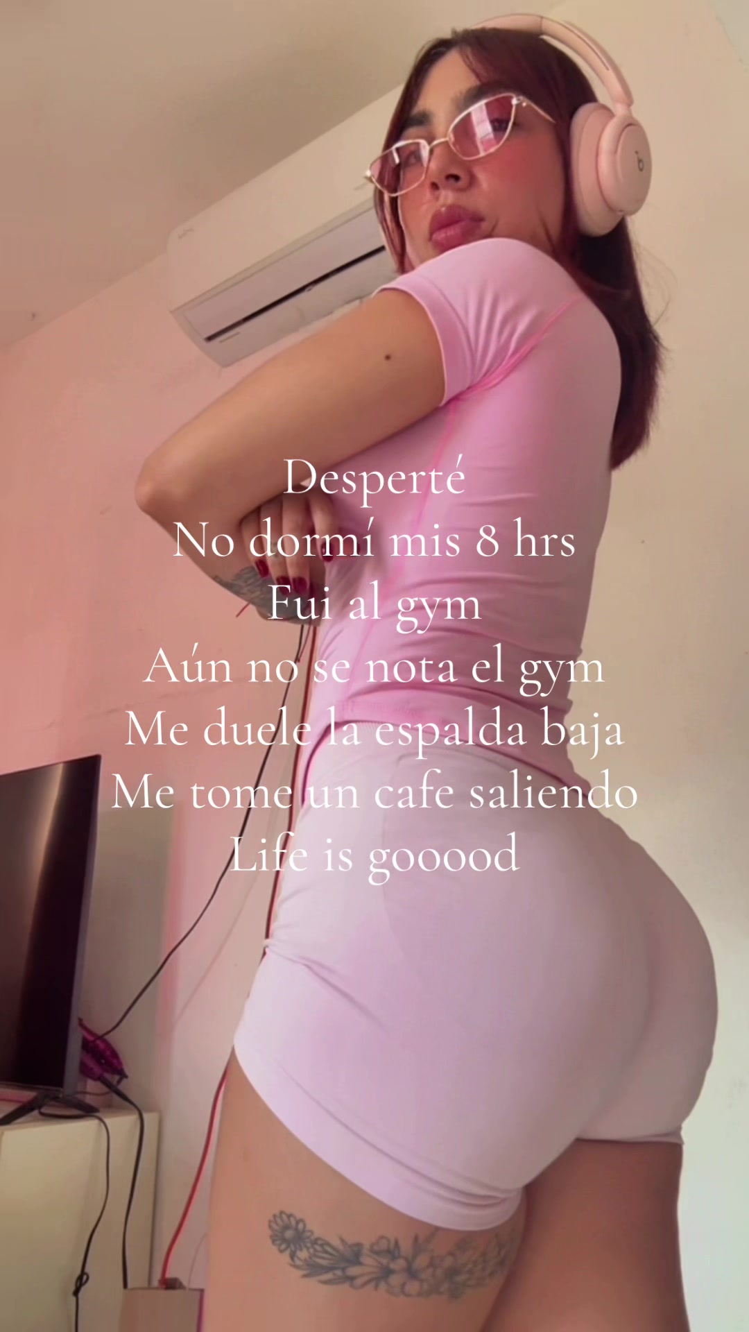 @Samira444