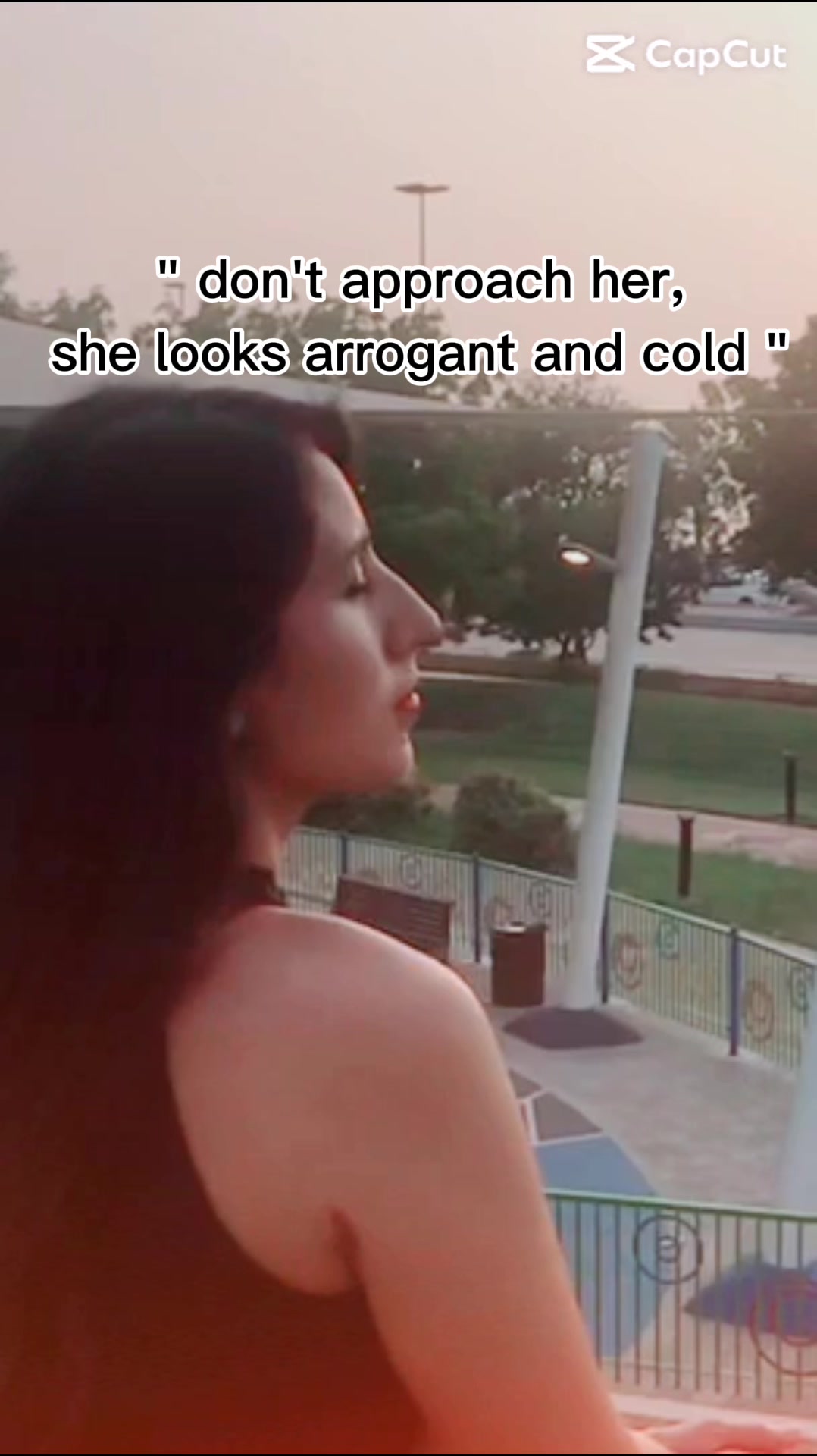 @Sanju Shahi