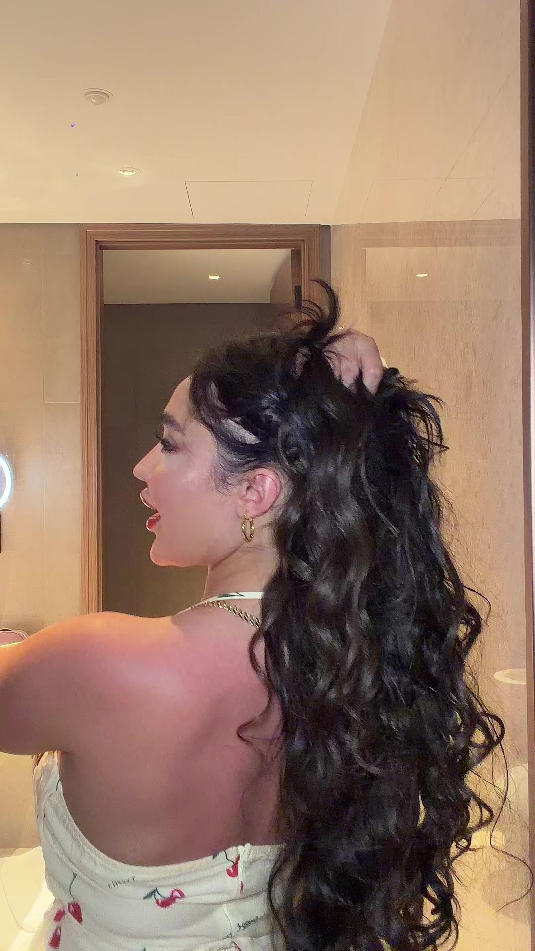 @beke.kassab