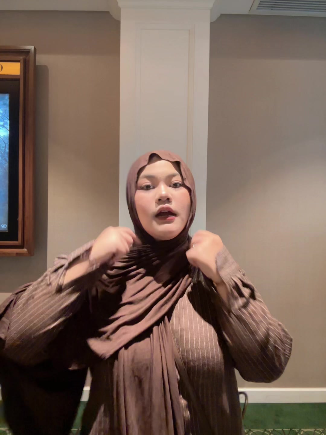 @mpaaazZzz🫧🧜🏻&zwj;♀️