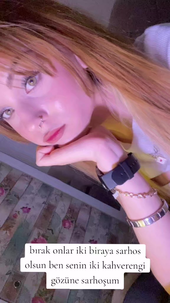 @⁷⁶