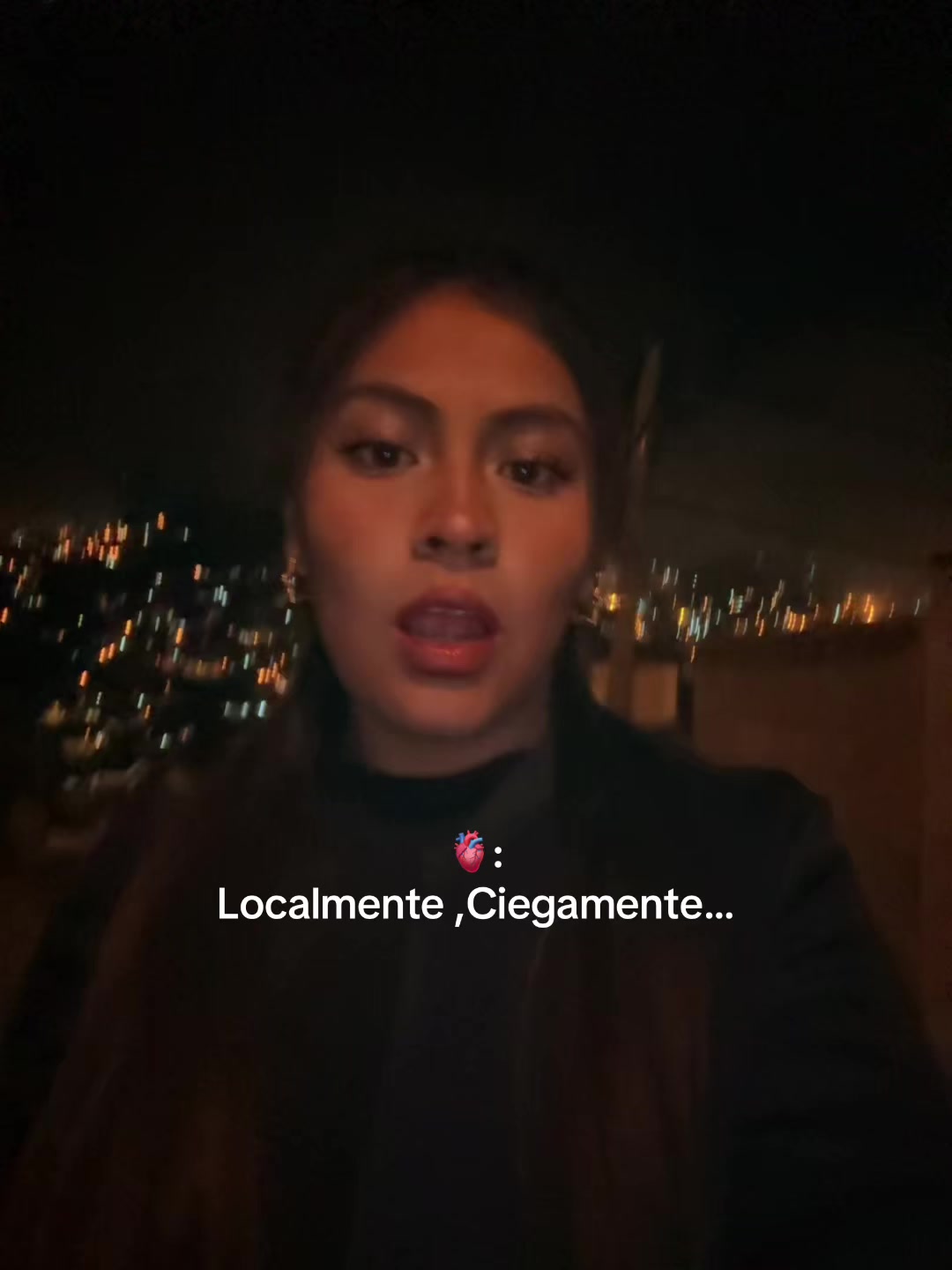 @Sol_Mari28