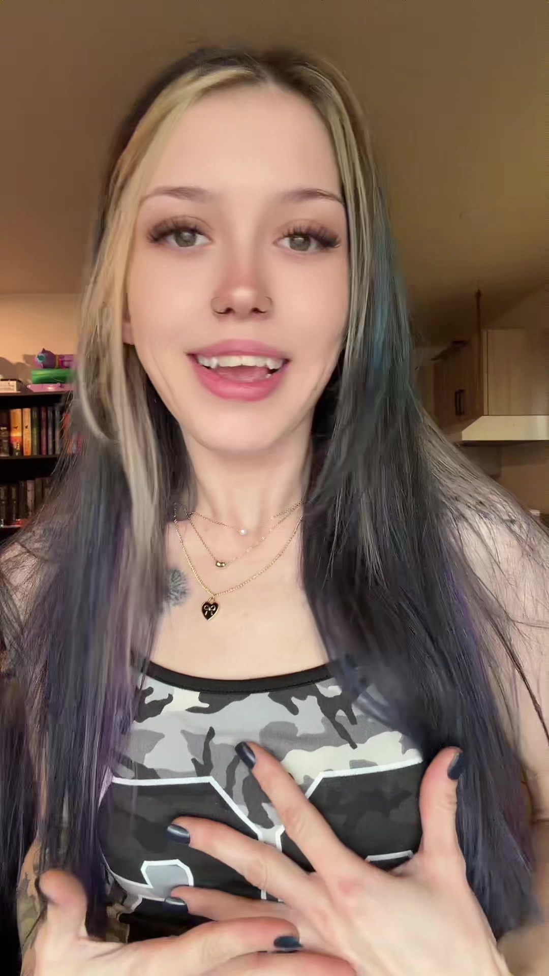 @Hailey Marie Osborne