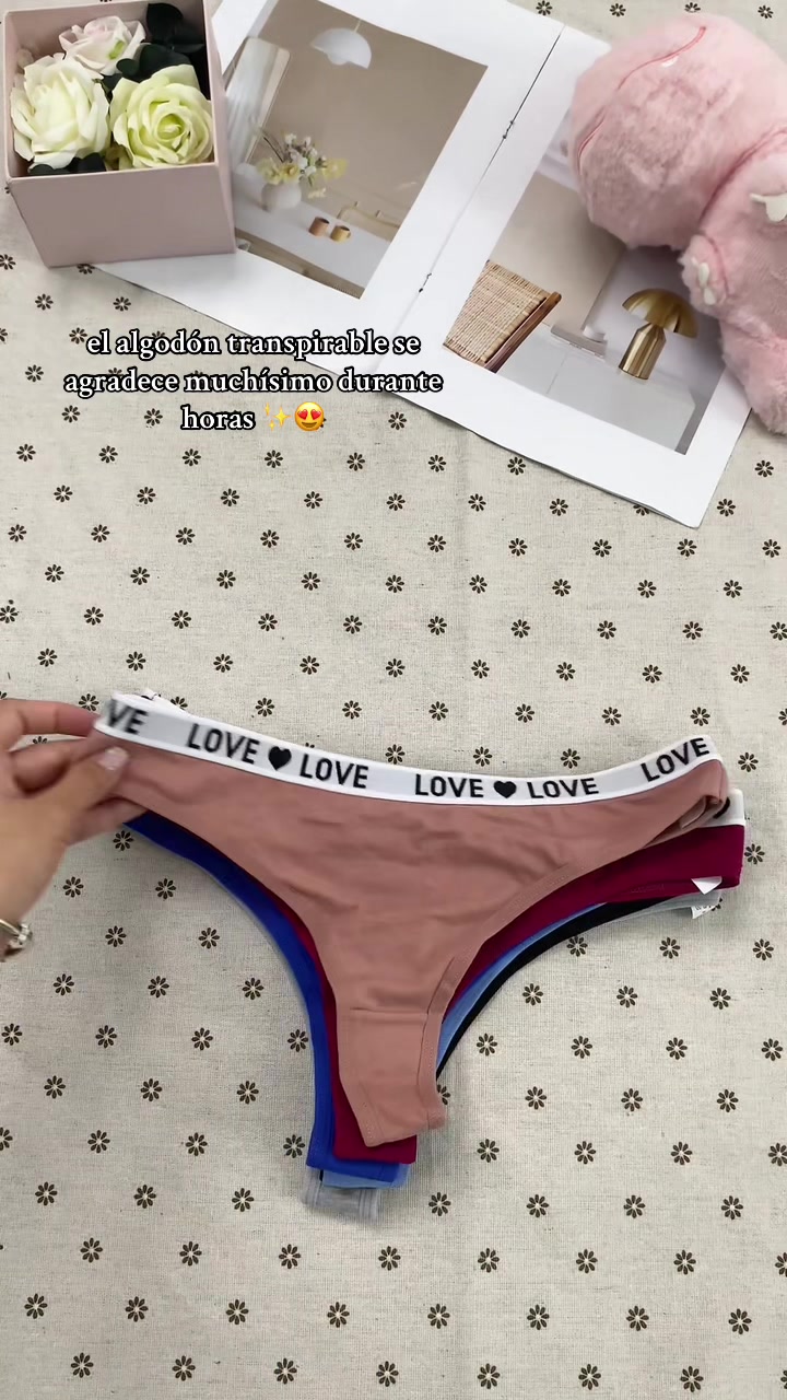 @Estrella