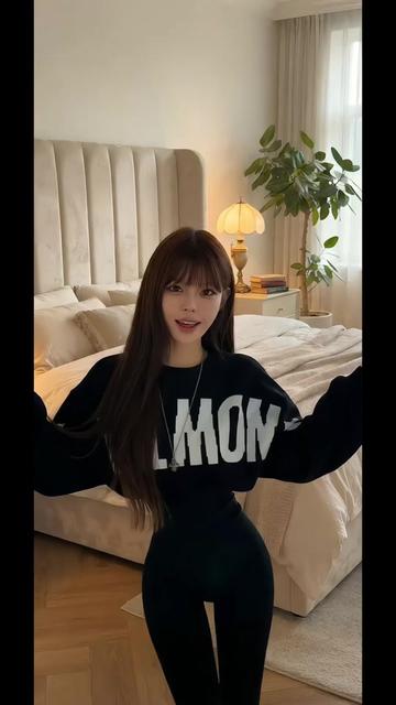 @Bluesea888